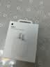 Apple/苹果 20W type-c充电器 苹果usb-c充电器原装手机快充头 旗舰店苹果iPhone 17 Pro Max充电器 实拍图