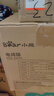 小熊（Bear）电炖锅 电炖盅 煲汤锅炖汤锅 婴儿辅食锅煮粥锅熬粥宝宝炖盅养生小型1-2人煮粥神器DDG-H15Z6 1.5L 实拍图