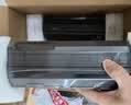彩格ce278a硒鼓适用惠普m1536dn  P1560 P1606dn打印机硒鼓78a硒鼓墨盒适用佳能打印机墨盒crg328硒鼓 实拍图
