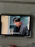Apple/苹果 iPad 11英寸 A16芯片2025年款 平板电脑 (128GB WLAN版/学习办公娱乐)银色 实拍图