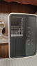 海信（Hisense）除湿机32升/天150㎡WIFI远程控制除湿器 回南天家用轻音抽湿器干衣净化地下室别墅抽湿机CF32BD/YW 实拍图