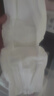 好奇（Huggies）金装小黑洞纸尿裤NB80片(5kg以下)尿不湿【速干不易红】 实拍图