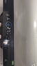 美的（Midea）国家补贴15%终身免换镁棒60升2500W一级能效40倍耐用加热管家用电热水器F6025-JE4(HE) 实拍图