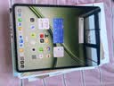 一加平板 3 Pro 国家补贴 13.2英寸平板电脑 第五代骁龙8至尊版 12GB+512GB 浅绿 办公学习游戏平板 实拍图