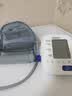 欧姆龙（OMRON）电子血压计血压仪家用医用 大屏背光高精准U30 实拍图