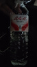 娃哈哈纯净水饮用水596ml*24瓶纸箱装整箱瓶装水 包装随机 实拍图