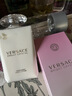 范思哲晶钻女士身体乳200ml【临期清仓】 实拍图