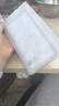 闪魔 适用华为mate60钢化膜 Mate60钢化膜高清全屏玻璃防爆防指纹防手汗防摔顺滑手机保护 mate60 蓝光版|滕森抗蓝光 2片 贴坏包赔+带贴膜神器 实拍图