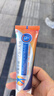 【原研进口】扶他林 双氯芬酸二乙胺乳胶剂 2%*50g 缓解肌肉关节疼痛软组织扭伤拉伤挫伤腰背部损伤 实拍图