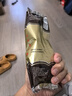 猴王牌中粮荷香熟普100g普洱茶散茶口粮茶熟茶 荷香熟普100g 实拍图