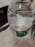 怡宝 饮用水 纯净水6L*3桶装水 整箱装 实拍图