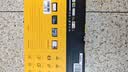 KODAK柯达 109V 数码相框10.1英寸高清电子相册可充电触屏式智能云相框照片视频播放器可插电 高级灰 实拍图