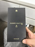 HUAWEI Mate 70 Air 16GB+512GB 曜金黑 超薄长续航 7英寸华为临境大屏 红枫原色影像 华为手机  实拍图