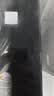 拓竹PLA Basic基础 3D打印耗材 高韧性易打印 RFID智能参数识别--净重1kg 黑色10101 无料盘 实拍图