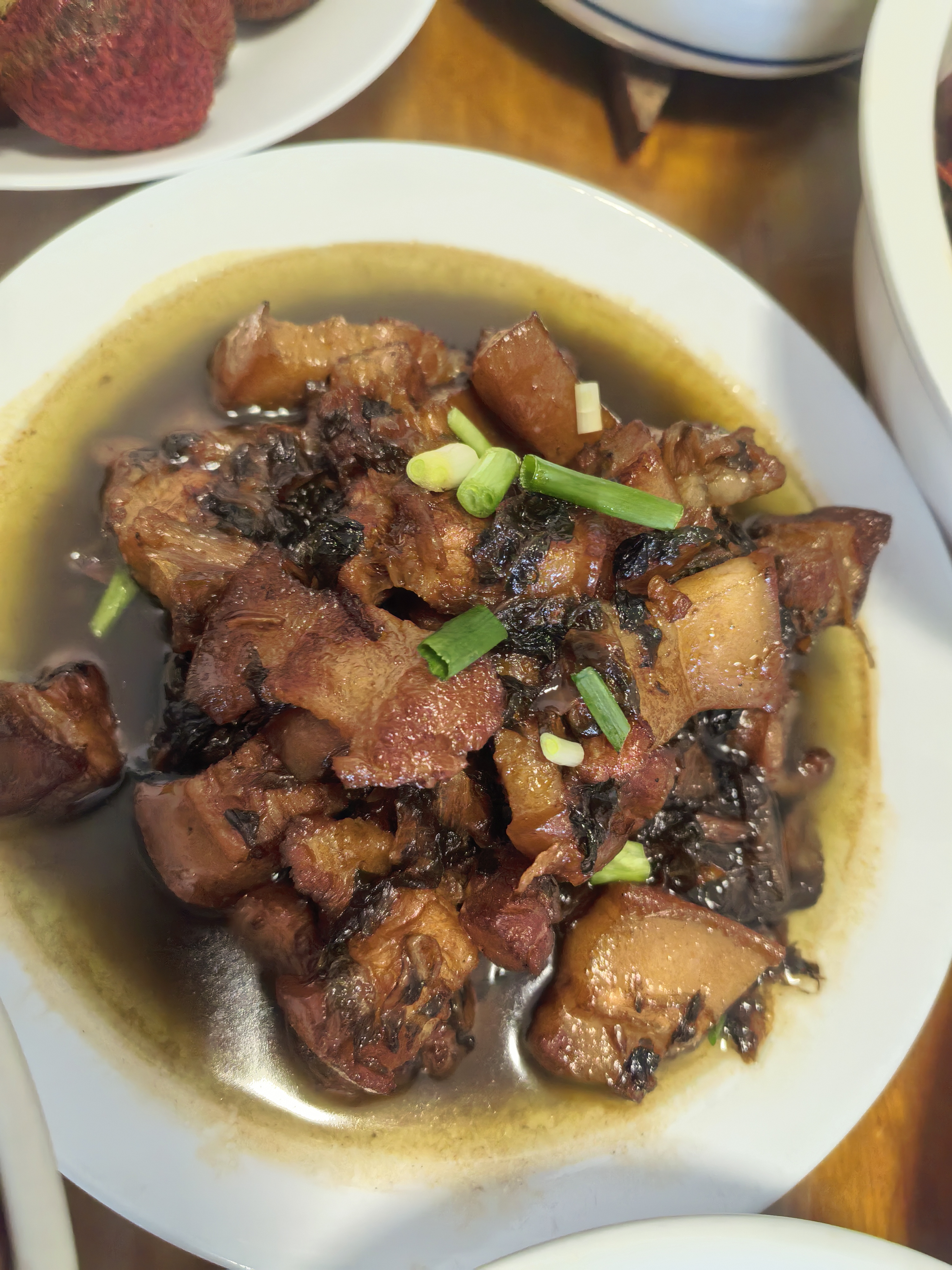 三九医药 999皮炎平 曲安奈德益康唑乳膏20g 皮炎湿疹 真菌感染 手足癣 体癣 股癣 甲沟炎 皮肤混合感染 实拍图