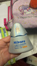 海龟爸爸春夏季儿童防晒霜宝宝小光盾学生军训专用SPF50青少年防晒乳 实拍图