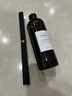 名创优品（MINISO）五星级酒店香系列无火香薰补充液香格丽之夜300mL空气香氛大容量 实拍图