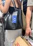 修丽可AGE面霜15ml体验装 玻色因淡纹紧致修护抗皱 会员试用 实拍图