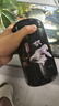 疯狂水草（FKSC）蝴蝶鲤专用饲料鱼粮500g1.5mm上浮颗粒高蛋白鱼食锦鲤观赏鱼饲料 实拍图