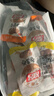 祖名 香逗卷五香味500g 休闲零食解馋小吃豆卷卤味豆干即食小包装宵夜 实拍图