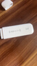 yOZE随身wifi6【送1500G】免插卡移动wifi联通移动随行无线不限速通用流量便携式路由卡托车载上网宝 实拍图