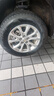 玲珑轮胎汽车轮胎225/65R17 102H 玲珑臻选 SD 适配哈弗H6/奇骏/长安CS75 实拍图