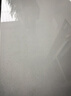 金隆兴石英石台面保护膜厨房台面贴膜灶台保护膜垫加厚水晶膜0.6*10米 实拍图