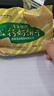 青食 精制钙奶饼干礼盒1728g中华老字号山东青岛特产高钙冲泡早餐零食 实拍图