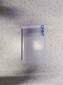 正泰（CHNT）时控开关 KG316T定时器定时开关时间控制器 微电脑时控开关AC220V 实拍图