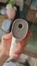 邦力健体温计成人儿童婴儿体温枪家用额温枪医用电子温度计无汞 SET-02 实拍图