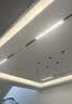 漫威ST-300-24智能灯带变压器24V300W开关电源220v转24伏12.5A转换器线形线性灯带灯箱驱动电源适配器模块 晒单实拍图