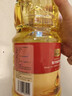 1号会员店食用油【保真菜籽油】低芥酸菜籽油1.8L 非转基因 京东自营 实拍图