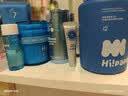 海龟爸爸春夏季多维光护防晒精华乳小光盾儿童防晒乳5g 实拍图