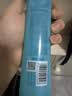 六神清新花香驱蚊喷雾180ml  驱蚊酯 花露水驱蚊液防蚊水 实拍图