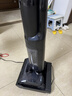 添可极客2.0【110℃除菌 28Kpa暴风吸】家用洗地机洗拖吸一体 扫地机器人 洗地拖地一体机 实拍图