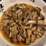 羊门宴红焖羊排500g/袋 冷冻羊排 半成品预制菜 烧烤食材清真源头直发 实拍图