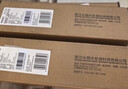 沁园厨下净水器小白鲸400G第2级RO滤芯(KRL3913/5003)RO-400-3012-MK(Ⅱ)-5C/RO-TC-3012-MK(Ⅱ)-5C 实拍图