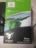 希捷（SEAGATE）企业级硬盘 16TB 512MB 7200转 CMR垂直 SATA 希捷银河Exos X24系列 服务器硬盘 ST16000NM002H 实拍图