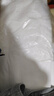 喜润家一次性毛巾58*28CM190条理发店酒店美容院美发足疗巾足浴巾擦脚布 实拍图