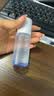 可复美【魏大勋专属】重组胶原蛋白氨基酸洁面乳120g温和保湿洗面奶 实拍图
