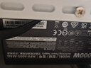 酷冷至尊（CoolerMaster）GX750W 白 电脑电源/金牌全模组/全一线日系电容/ATX3.1 原生PCIe5.1线材/智能温控风扇/7年质保 实拍图