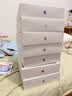 Apple/苹果【教育优惠】iPad 11英寸 A16芯片2025年款 平板电脑 (128GB WLAN版/学习办公娱乐)粉色 实拍图