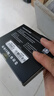 微闪(Microflash) 120GB SSD固态硬盘 SATA3.0接口 读速400MB/S台式机/笔记本通用 S580系列 实拍图