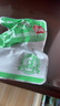 良品铺子 卤藕藕片 莲藕零食小吃香辣味卤味素食168g 实拍图