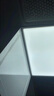 佛山照明（FSL）LED面板灯24W窄边300*300mm超薄集成吊顶平板灯扣板灯吸顶天花灯白光6500K 实拍图
