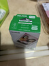 INSTAX富士instax立拍立得 mini相纸 白边双包20张(适用miniSE/11/12/40/90/LiPlay/EVO/Link3) 实拍图