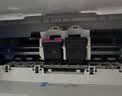 惠普（HP）805原装黑色标容墨盒 适用hp deskjet 1210/1212/2330/2332/2720/2729/2722打印机 实拍图