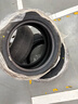 双星JUOGO轮胎 205/55R16 91V SH71适配新朗逸/速腾/英朗GT/宝来 实拍图