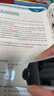 阿尔法蛋词典笔T30Pro 英语点读笔翻译笔小初高同步全科扫描笔拍照搜题电子词典单词笔 实拍图