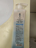 阿道夫净澈清爽洗发水420ml 控油蓬松 精油香氛洗发露官方正品 实拍图